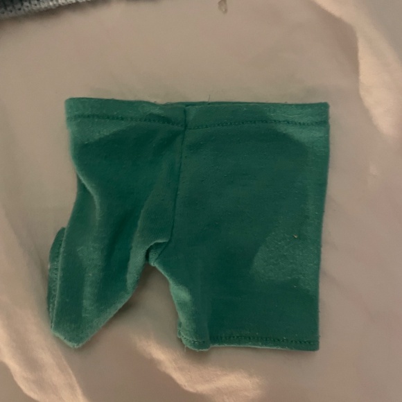 BABY ALIVE DOLL LOT 3 dolls 10 accessories (DOLLS NOT TESTED) - Picture 7 of 11